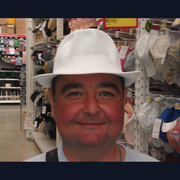 ���������� ���������, ���� ������� �����, 50 ���, ������������ ��� ������, ����� � ���������, c�������� ���������