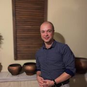  ,   Egor, 37 ,   ,   , c , 