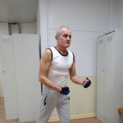 ���������� �������, ���� ������� ��������, 57 ���, ������������ ��� c�������� ���������