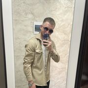 ���������� ������, ���� ����� No Name, 23 ����, ������������ ��� ������, ����� � ���������, c�������� ���������, ���������