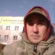  ,   , 34 ,   c 