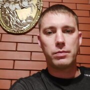 ���������� �����������, ���� ������� �����, 36 ���, ������������ ��� ������, ����� � ���������, c�������� ���������, ���������