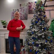 ���������� �����������, ���� ������� ��������, 62 ����, ������������ ��� c�������� ���������