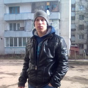  ,   , 29 ,   ,   , c 