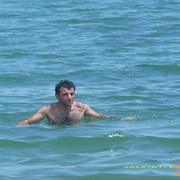  ,   Arman, 43 ,   