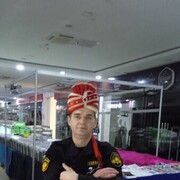  ,   , 58 ,   ,   , c 