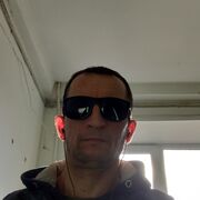  ,   , 44 ,     , c 