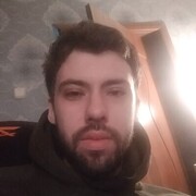 ���������� �������������-����������, ���� ������� ������, 26 ���, ������������ ��� ������, ����� � ���������, c�������� ���������