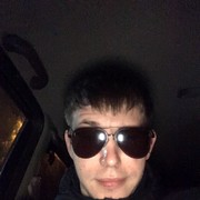 ���������� ����������, ������� �������, 32