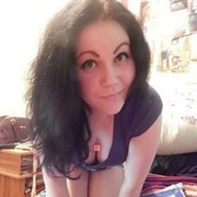 ,   Panika, 33 ,     , c 
