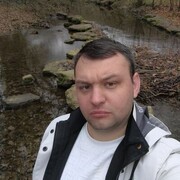  Langenhagen,   Maks, 36 ,   c , 