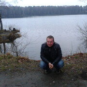  ,   , 42 ,   ,   , c , 