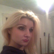 ���������� ���������, ���� ������� ����, 38 ���, ������������ ��� ������, ���������