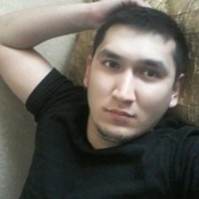  ,   GGG, 34 ,   ,   , c 