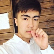  ,   , 26 ,   ,   , c 
