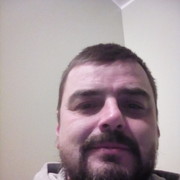  -,   , 39 ,  
