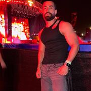 ���������� �����������, ���� ������� ������, 36 ���, ������������ ��� ������, ����� � ���������, c�������� ���������, ���������