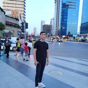  ,   , 30 ,   ,   