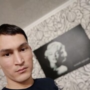 ���������� ����������, ���� ������� �����, 30 ���, ������������ ��� ������, ����� � ���������, c�������� ���������