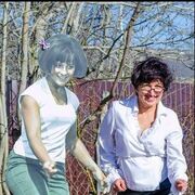 ���������� �����������, ���� ������� ��������, 55 ���, ������������ ��� ����� � ���������, c�������� ���������