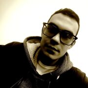 ���������� �������, ������ �����, 25