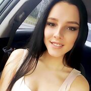 ���������� �����-���������, ���� ������� ������, 29 ���, ������������ ��� ������, ����� � ���������, c�������� ���������, ���������