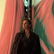 ���������� ������-��-����, ������