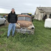 ���������� ������, ���� ����� ������, 23 ����, ������������ ��� ������, ����� � ���������