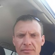  ,   , 42 ,   ,   , c 