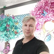  ,   , 48 ,   ,   