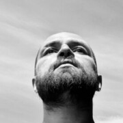 ���������� ���������, ���� ������� �����, 39 ���, ������������ ��� ������, c�������� ���������