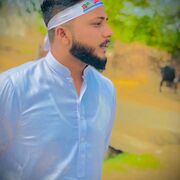 ���������� ������, ���� ����� �������, 25 ���, ������������ ��� ������, ����� � ���������