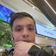 ���������� ����������, ���� ������� ��������, 26 ���, ������������ ��� ������, ���������