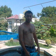  ,  dimka, 33