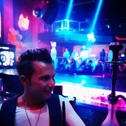  ,   , 37 ,   ,   , c , 