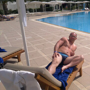 ���������� ������, ���� ������� ������, 49 ���, ������������ ��� c�������� ���������