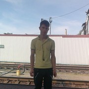  ,   , 31 ,   ,   , c 