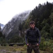 ���������� ����, ���� ������� ���������, 38 ���, ������������ ��� ������, ����� � ���������, c�������� ���������