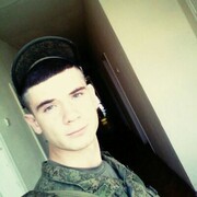  ,   Nikolai, 27 ,   ,   , c , 