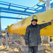 ���������� ���, ���� ������� ������, 57 ���, ������������ ��� c�������� ���������