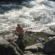 ���������� �����, ���� ������� ����, 47 ���, ������������ ��� ������, ����� � ���������, c�������� ���������