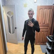  ,   , 27 ,   , 