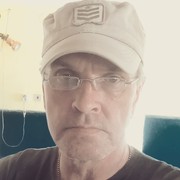  ,   , 64 ,   , 