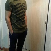  ,   , 29 ,   ,   , c , 