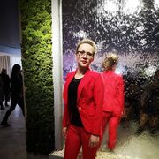 ���������� ���������, ������� ���������, 36