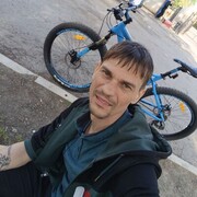  ,  , 39