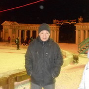  ,   , 52 ,   