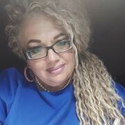 ,   , 53 ,   ,   