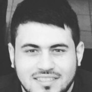 ���������� �����-���������, ���� ������� �����, 35 ���, ������������ ��� ������, ����� � ���������