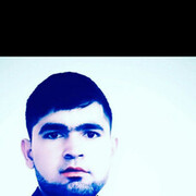  ,   Alisher, 35 ,   ,   , c 